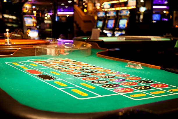 paragon777 platform interface showing slots, live tables, and sportsbook categories