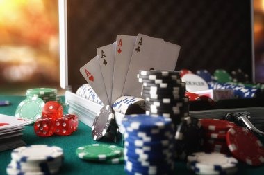 Slot game library featuring Aviator and Sweet Bonanza on paragon777