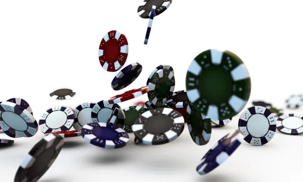 Free Bet Blackjack table view Free Bet Blackjack table interface on paragon777