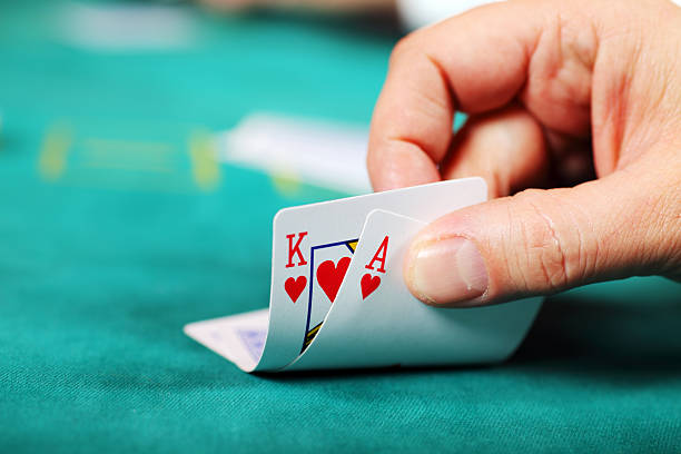 Free Bet Blackjack studio tour Free Bet Blackjack studio tour