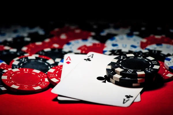 Daily Bonus Game 