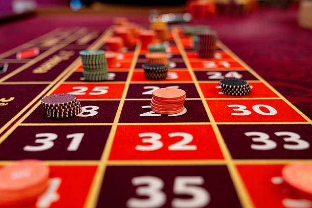 Quick Bet withdrawal process on paragon777